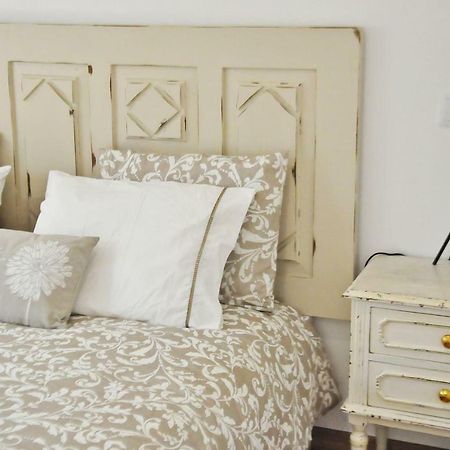 Apartamento Loft acolhedor em Fátima perto do Santuário Exterior foto
