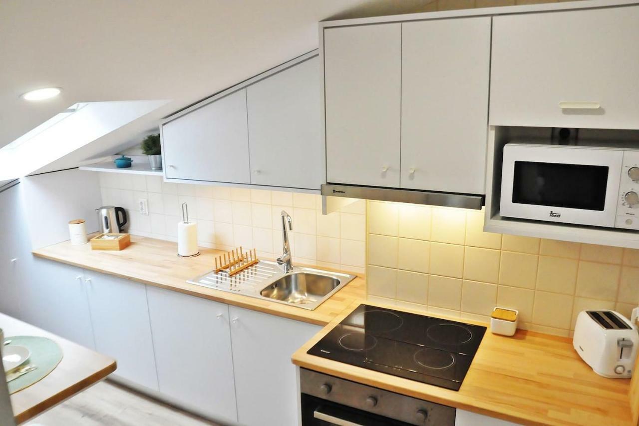 Apartamento Loft acolhedor em Fátima perto do Santuário Exterior foto