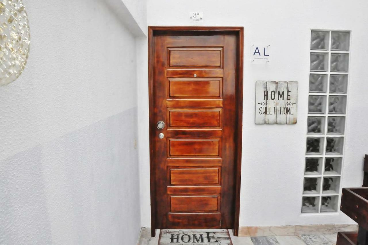 Apartamento Loft acolhedor em Fátima perto do Santuário Exterior foto