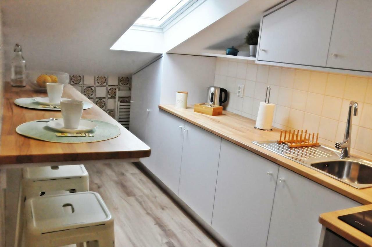 Apartamento Loft acolhedor em Fátima perto do Santuário Exterior foto